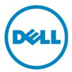 戴尔dell bios 密码算号器(超级密码) 绿色免费版_附应用于方法