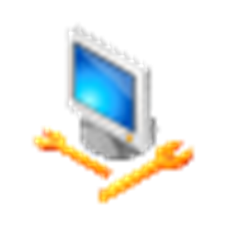 群联主控量产工具/低格工具Restore(U盘格式化) v3.15.0.0
