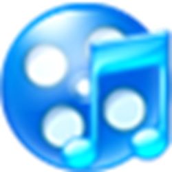 winavi mp4 Converter(mp4格式转换器) v2.2006 汉化版