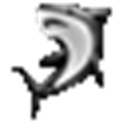 自动替换cad缺失字体(ChangeFonts) 绿色版
