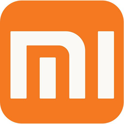 红米3s手机驱动 v1.0 官方最新版