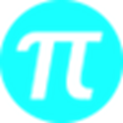 小派玩家 Pi Play v3.0.0.85 官方最新版