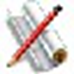 SketchUp材质生成器 绿色免费版