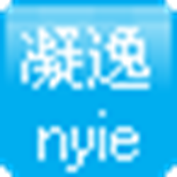 凝逸安全浏览器 v8.0 绿色版