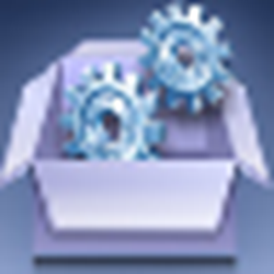 BoxedApp Packer封装工具 v3.3.0.5 汉化单文件版