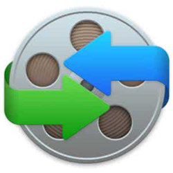 Speed Video Converter(视频转换器) v3.0.26.9 绿色汉化版