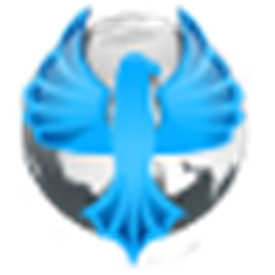 超鸟浏览器(Superbird) v28.0.1500.71 绿色版