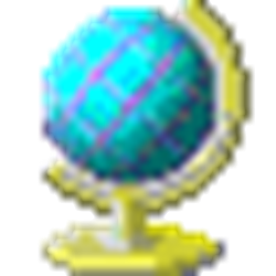 NetResView工具(共享资源查看) v1.27 绿色英文版