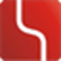 第五代自动充值经常用的软件 v1.1.4.9 官方最新版