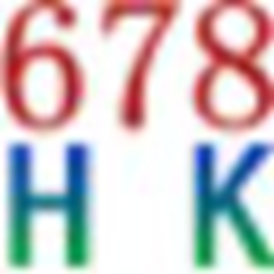 678HK千里眼(远程监控经常用的软件) v1.2 官方绿色版