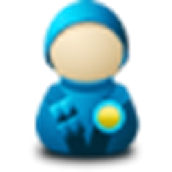 杀软宪兵(杀毒测试工具) v1.3.0.0 绿色版