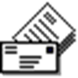 飓风全国区号邮编查询器 v0.99 绿色免费版