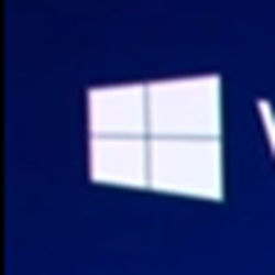 win7自带小游戏安装包 官方中文合集版