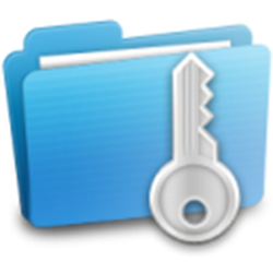 wise folder hider(文件隐藏经常用的软件) v3.3.9.148 官方正式版