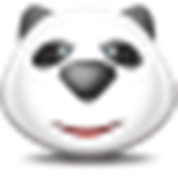 无忧登陆 v8.0.0.731 官网版