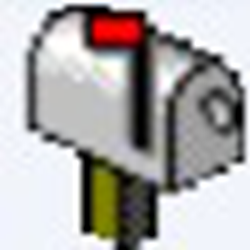 Esprite邮件精灵 v1.7c 官方绿色版