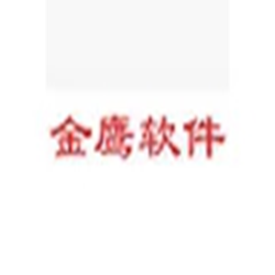 金鹰期货自动交易经常用的软件 v3.1.0 官网最新版