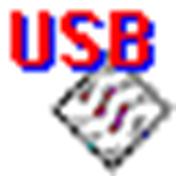 Solid State System(u盘芯片量产工具) u盘专用