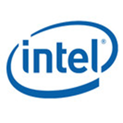 Intel skylake核心显卡驱动(支持win10 32位/64位) 正式版
