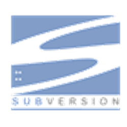 Subclipse(eclipse svn离线插件) v1.10.13 免费版