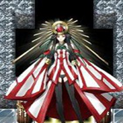 艾莲娜冒险记全cg汉化版 完整版