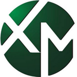 XMSWR西默M11 usb无线网卡驱动 v1.5.39.165 最新官方正式版
