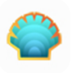 Classic Shell(Win10开始菜单) v4.3.1 官方中文版