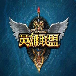 lol画质增强补丁 官方最新版