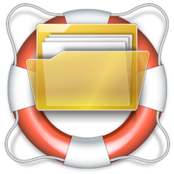 ObjectRescue Pro数据恢复工具 v6.10 中文免费版