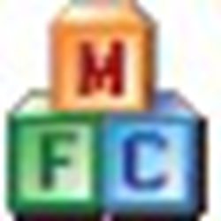 WFS嵌入式监控录像恢复经常用的软件 v8.9 个人免费版