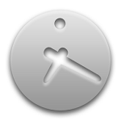AeroTimer(定时提醒工具) v1.6.3.0 绿色免费版