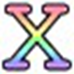 Xinorbis硬盘内容分析经常用的软件 v8.1.3 官方免费版