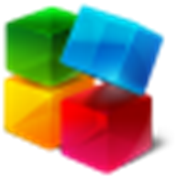 flash player activex修复工具 绿色免费版