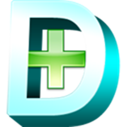 Tenorshare Data Recovery(数据恢复经常用的软件) v6.7.0.1 Date中文版
