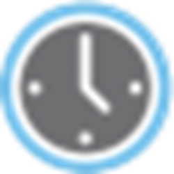 UPWNDTime定时器 v2.1 绿色版