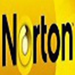 norton ghost 15 破解注册码版(诺顿系统保护精灵) v15.0 最新中文精简版