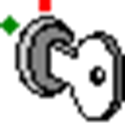 鱼肠mssql数据库修复经常用的软件 v3.3 绿色免费版