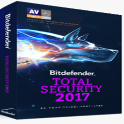 比特梵德杀毒经常用的软件简体中文版(bitdefender) v20.0.29.1517 官方正式版