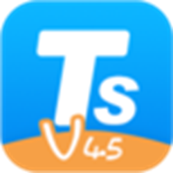 ThinkSNS(社交系统) v4.5 最新官方正式版