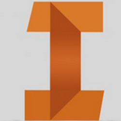 Autodesk Inventor 2018汉化包 免费版