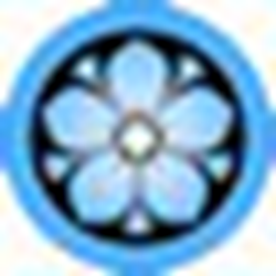 12306订票助手aNyoNe v3.2.1.1208 绿色免费版