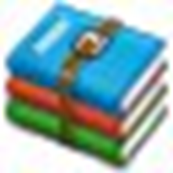 smartupload.jar(jspsmartupload.jar) 官方最新版