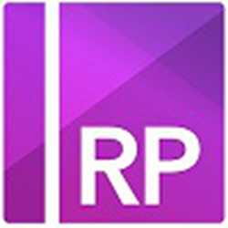 axure rp pro 6.5 绿色中文版