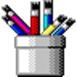 jpeg resizer(照片批量处理经常用的软件) v2.1 绿色版