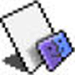 xcardmake卡证制作系统破解版 v6.85 中文免费版