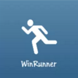 winrunner8.2汉化破解版 v8.2 64位免费版