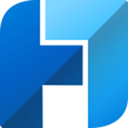 finereport报表经常用的软件 v10.0 免费版