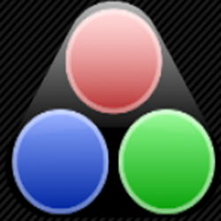LiveSplit最新版 v1.6.9 免费版