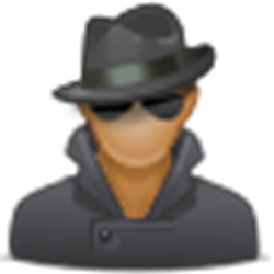 Xvirus Personal Cleaner(Xvirus垃圾清理经常用的软件) v3.1.1 免费版_附key