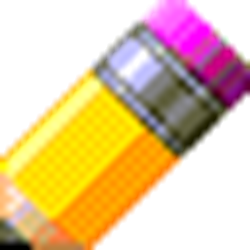 万能公式编辑器(晴夏万能公式) v1.2 绿色版